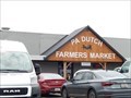 Image for Northpoint Amish Market - Dundalk MD