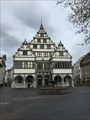 Image for Paderborn, NRW, Germany