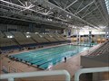 Image for Athens Olympic Aquatic Centre - Athens - Greece