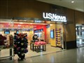 Image for US News - Terminal E - Houston, TX