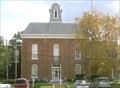 Image for Lewis County Courthouse ~ Monticello, MO