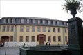 Image for National Goethe Museum - Weimar, Germany