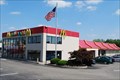 Image for McDonald's - Beechmont Avenue - Cincinnati, OH
