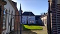 Image for Gasthuishof - Doesburg, NL