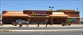 Image for McDonalds ~ 4215 Las Vegas Blvd North