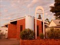 Image for St Nektarios Bell Tower - Rockhampton, Queensland, Australia