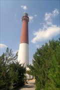 Image for Barnegat Lighthouse - Barnegat Light, NJ