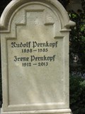 Image for 101 - Irene Perhkopf - Salzburg, Austria