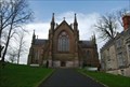 Image for Saint Patrick's (C of I)- Armagh Northern Ireland