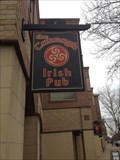 Image for The Curragh - Holland, Michigan