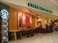 Image for Starbucks - Stoneridge Mall - Pleasanton, CA