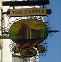 Image for Castle - High Street, Colchester, Essex, U