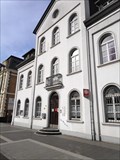 Image for Caritas - Neuwied, RP, Germany