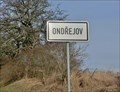 Image for Ondrejov village & 7204 Asteroid - Ondrejov, Czech Republic