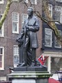 Image for Johan Rudolph Thorbecke - Amsterdam, NH, NL