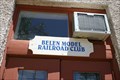 Image for Belen Model RR Club -- Belen NM
