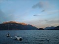 Image for Lago de Como - Lombardia, Italy