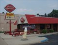 Image for Dairy Queen  -  Wellston, OH