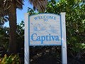Image for Captiva Island - Captiva, Florida