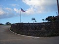 Image for Maui Memorial Park  -  Wailuku, HI