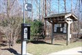 Image for Manasquan Reservoir Pay Phone
