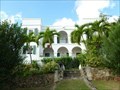 Image for Government House - Road Town, Tortola, British Virgin Islands