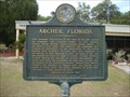 Image for Archer, Florida