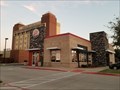Image for Burger King (W Campbell Rd) - Wi-Fi Hotspot - Richardson, TX, USA