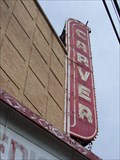 Image for The Historic Carver Theater - New Orleans, Louisiana