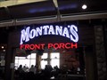 Image for Montana's (Front Porch) - Edmonton, Alberta