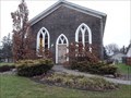 Image for Norwich Gore United Church - Norwich, Ontario