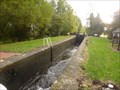 Image for Montgomery Canal – Lock 6 - Aston Lock 2 – West Felton, UK
