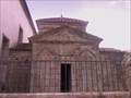 Image for Capela de São Frutuoso de Montélios - Braga, Portugal