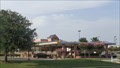 Image for Sonic Drive In - Mapleshade Ln & Coit Rd - Plano, TX