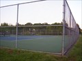 Image for Woodmansee Park Courts