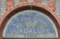 Image for 1926 - Our Lady of Guadalupe ~ Conejos, Colorado