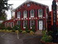 Image for Old Red Mill Inn, 8326 Main St, Clarence, NY