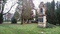 Image for Alter Friedhof (Gesamtanlage) - Siegburg - NRW - Germany