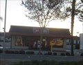 Image for Jack in the Box - State College - Anaheim, CA