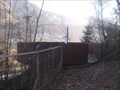 Image for Aussichtsplattform Jenbacher Tiergarten -- Tirol, Austria
