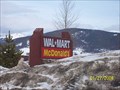 Image for McDonalds #13129 & Walmart...my two favorite places - Frisco, CO