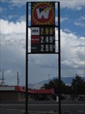 Image for Western Convenience - Grand Junction, CO