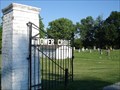 Image for Tower Grove Cemetery, Murphysboro, IL