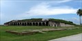 Image for Fort Travis Historic Site - Bolivar, TX