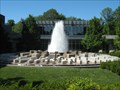 Image for Indianapolis Museum of Art - Indianapolis, IN