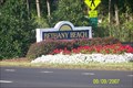 Image for Bethany Beach, DE