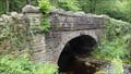 Image for Small Arch Bridge on Bolton Abbey Estate – Bolton Abbey, UK