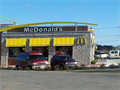 Image for McDonald's #11873 -Cane Creek Shopping Center - Danville, VA