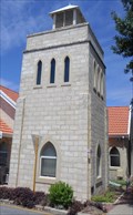 Image for Christ's Church- Mandurah, Western Australia