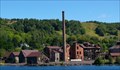 Image for Quincy Smelting Works